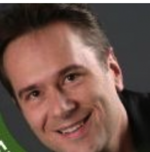 Ed Palenski, MT (ASCP): A Proven Leader in Laboratory Medicine Seeks New Opportunities