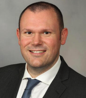 Mayo Clinic’s Dr. Jonathan J. Morrison Continues to Advance Vascular and Endovascular Surgery