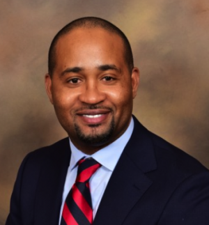 Tennyson Smith, MSN, APRN, FNP-C, CCRN, BSc: A Leader in Critical Care Nursing and Future Nurse Anesthetist