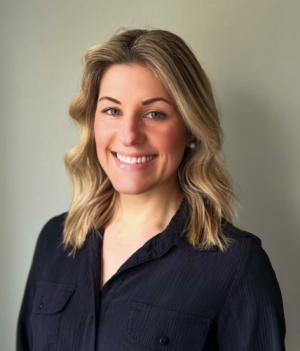 Kristin Hextall, DNP, MSN, APN, FNP-BC: Lead Provider at Limitless Men's Health & TRT