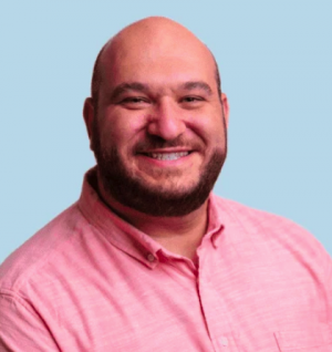 David Azizyan, DMD: Your Trusted Dentist in King of Prussia, Pennsylvania