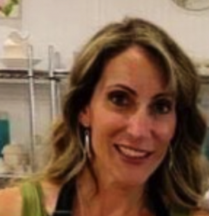 Courtney Sant, MSN-RN: Assistant Nurse Manager at St. Luke's Canyon View Behavioral Health Services: Twin Falls