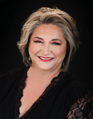 Shannon Johnson, FNP, MSN, BSN, RN: A Compassionate Leader in Nursing and Patient Care