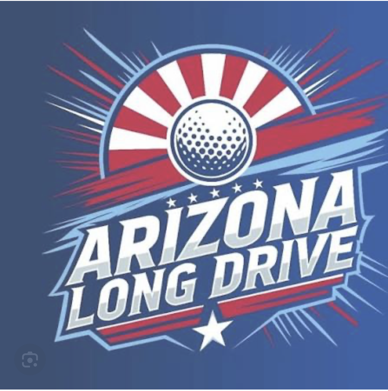 httpsazlongdrivecom httpsazlongdrivecom