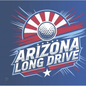 https://azlongdrive.com