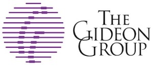 https://gideongroup.net