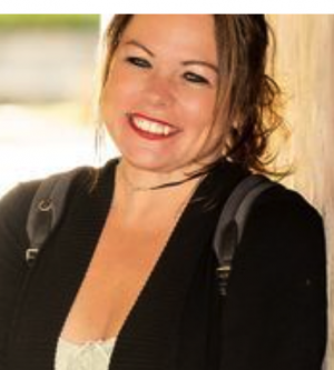 Kelly Taylor, Recognized by BestAgents.us as a 2025 Top Agent 