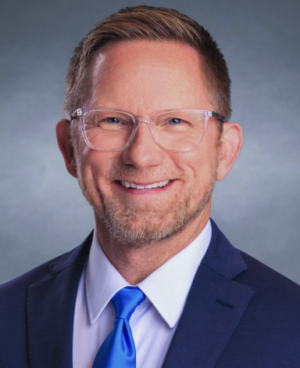 Asa B. Atkinson III, Recognized by BestAgents.us as a 2025 Top Agent 