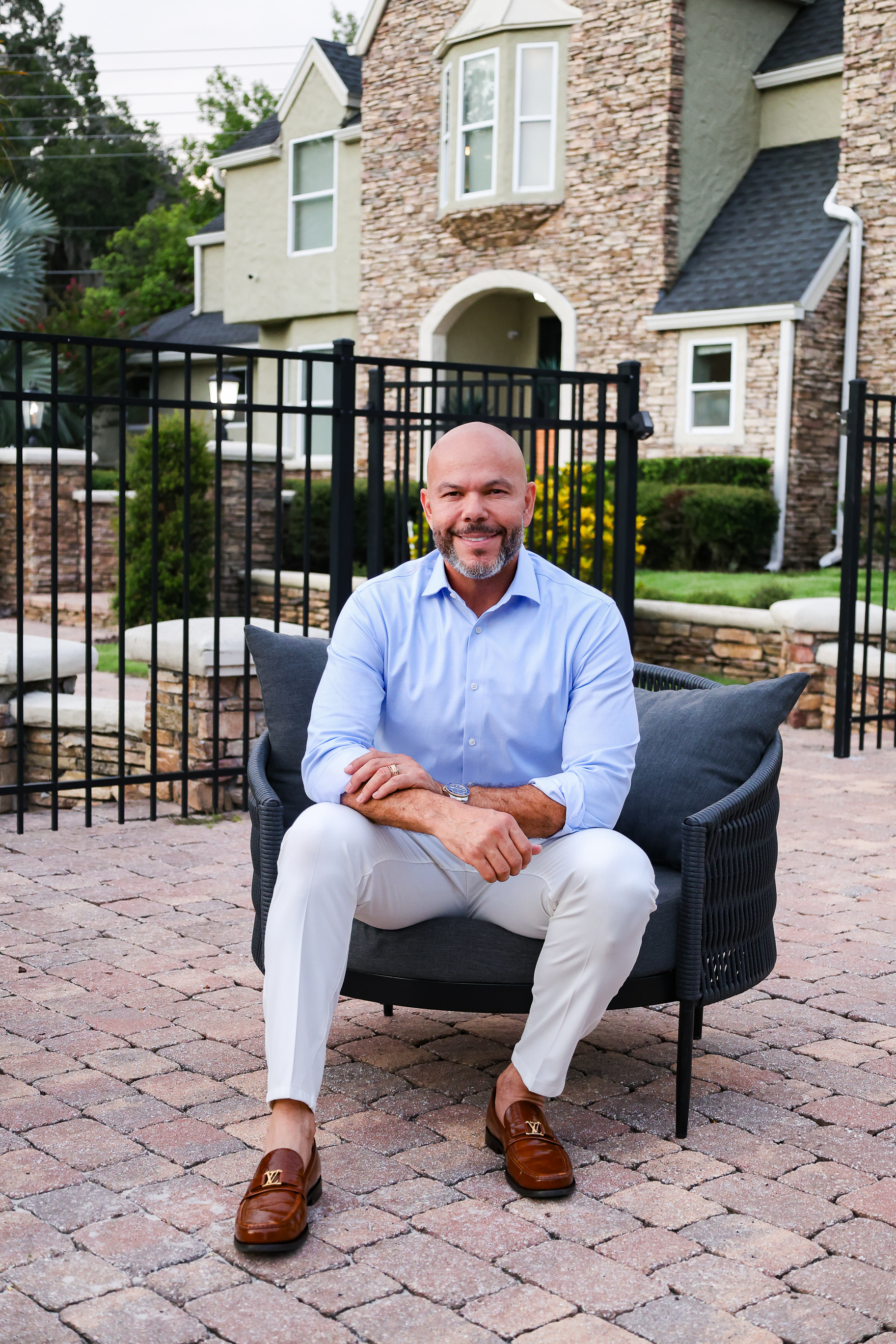 1001173774 1001173774