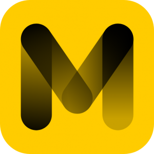 MoviesBox Global Limited Officially Registered in the UK, Expanding Its Free HD Streaming Platform Worldwide