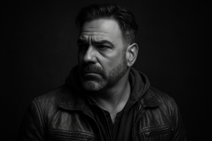 ChatGPT Image Oct 1 2025 02 40 23 PM