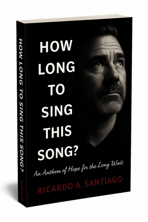 ChatGPT Image Oct 7 2025 11 00 16 AM