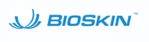 bioskin