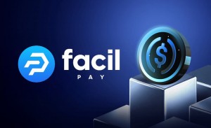 IMG 20251019 150929 418