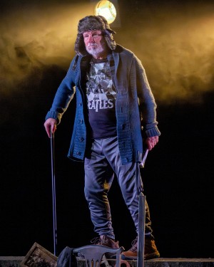 Daniel Coll Fishlake Cap Cane JPEG