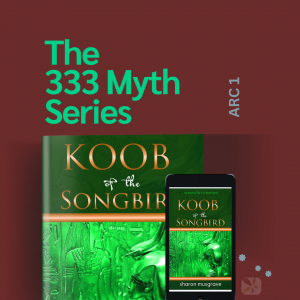 1650x2550 koob of the songbird promo card