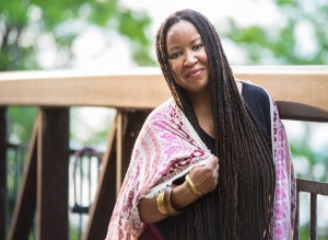 Shraon M Musgrave pic without name attached