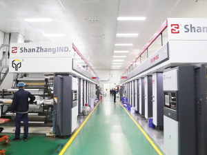 www yslpackaging com