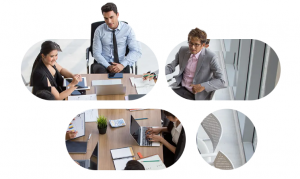 K Show: Global Leading Laser Machine Manufacturer Showcases Cutting-Edge Laser Solutions for Plastics and Rubber