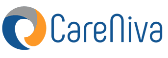 Telehealth Platform Telehealth Platform