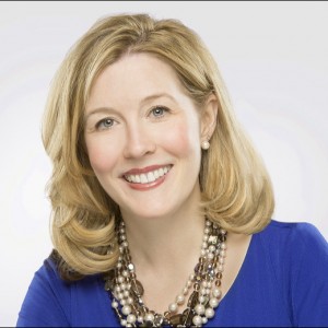 Elizabeth Mahoney Davis, MD, FACS, an Otolaryngologist with Colden & Seymour ENT and Allergy