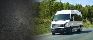 ezgif com webp to png converter 5