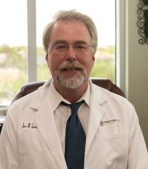 Expert Dermatologist James Spencer, MD, Brings Over Three Decades of Experience to Florida's Visage Dermatology