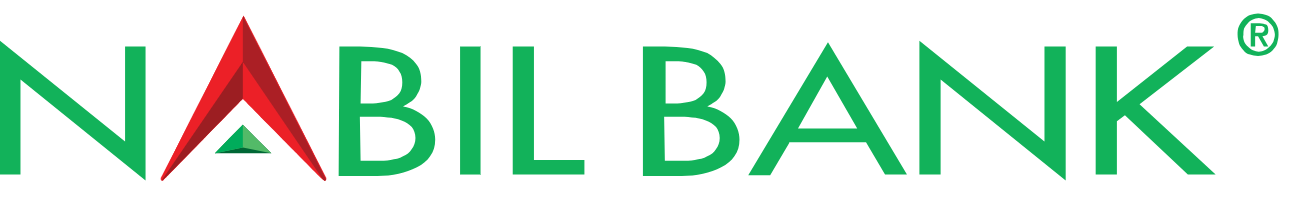 Nabil Bank Launches VI Cohort of Social Entrepreneurship Fellowship Program