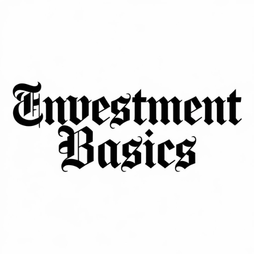 Investment Basics Launches as a New Digital Platform for Financial Education and Insights