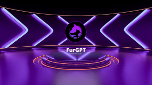 Advancing emotional AI to create lifelike, adaptive, and meaningful digital connections.