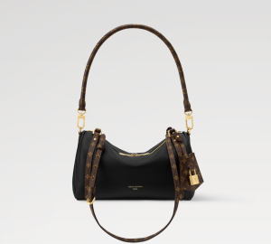 Screenshot 2025 10 02 at 4 25 16 PM