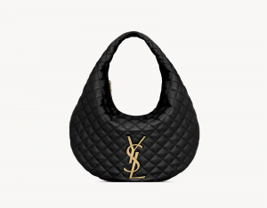 Screenshot 2025 10 03 at 10 22 20 AM