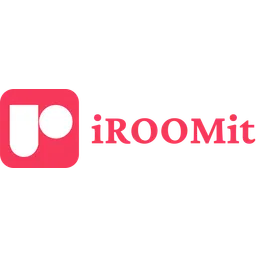 iRooMit iRooMit