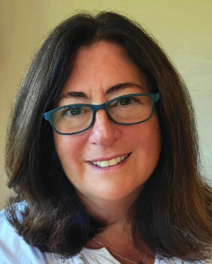 Suzanne Nissen, Recognized by BestAgents.us as a 2025 Top Agent 