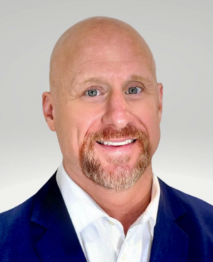 Jay LaRose, Recognized by BestAgents.us as a 2025 Top Agent 