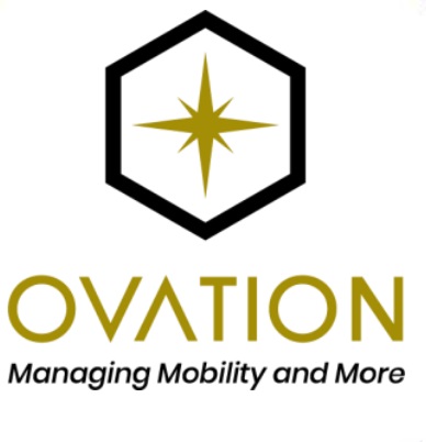 Ovation