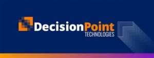 Decision Point Technologies