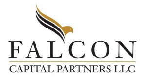 Falcon Capital Partners