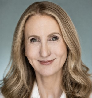 Lisa Doverspike: Redefining Strategic Financial Leadership in the Modern Family Office Era