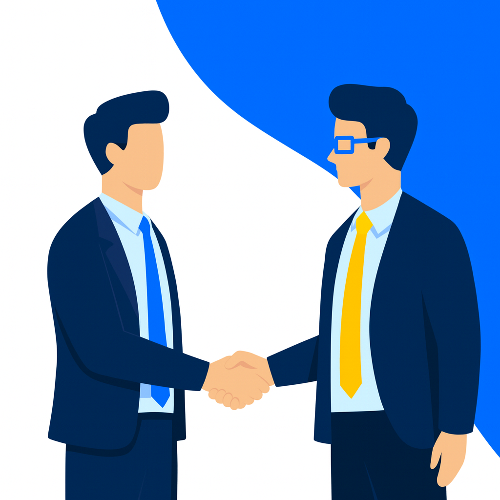 SnapInspects New Partner Program connects industry leaders with digital inspection software SnapInspects New Partner Program connects industry leaders with digital inspection software