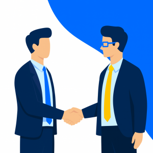 SnapInspect’s New Partner Program connects industry leaders with digital inspection software