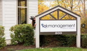 tekmanagement