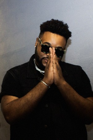 The Rose Of The Industry