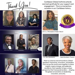 A New Design 1761009701065