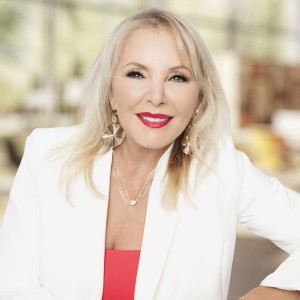 Cathy Jackson - The Jackson Group