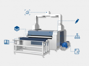 MimoWork Laser Options