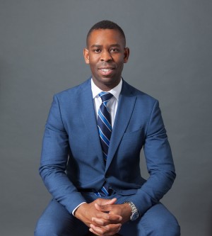 City Orthopaedics & Sports Medicine Launches in New Jersey & New York