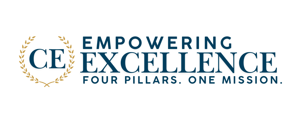 Carter Empowers Logo