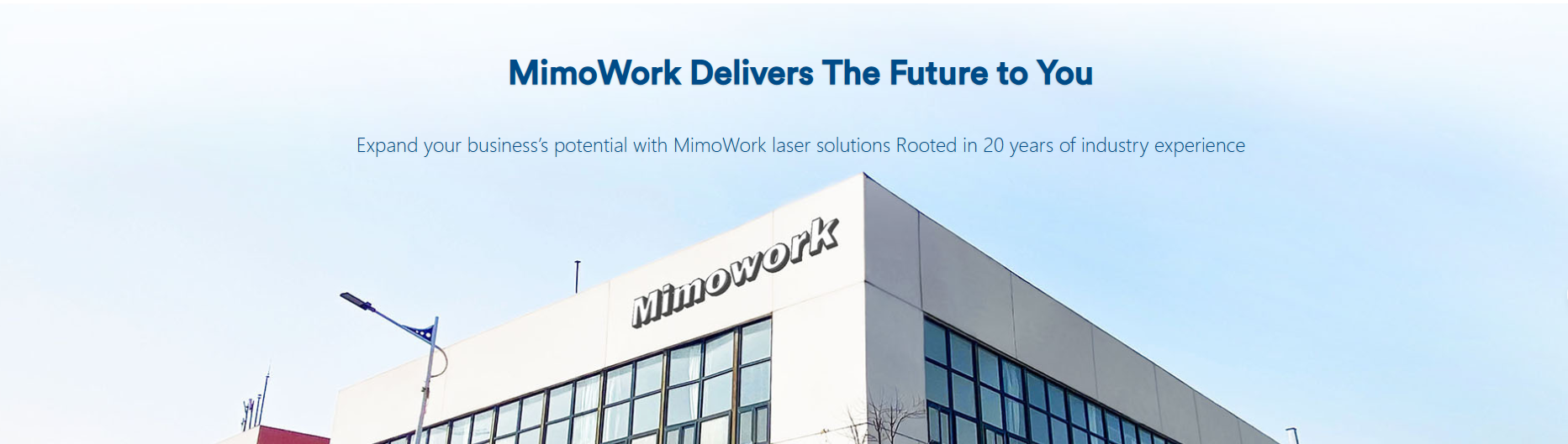 Laser Machine Manufacturer Laser Machine Manufacturer