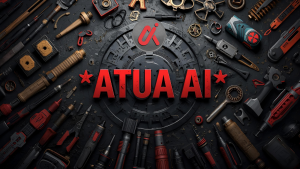 Real-time coordination tools ensuring dependable, high-performance execution.